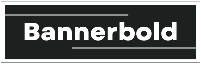 bannerbold logo