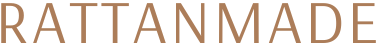 rattanmade logo