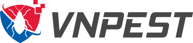 vnpest logo