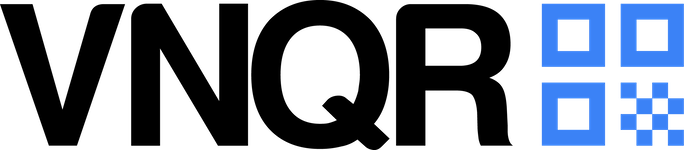 vnqr official logo
