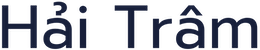 hai tram logo