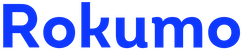 rokumo official logo