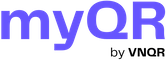 myqr vn logo