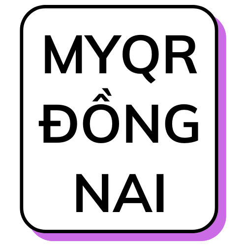 myqr fikahub dong nai