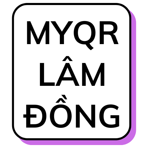 myqr fikahub lam dong