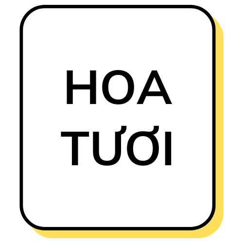 google maps tiệm hoa tươi đồng nai