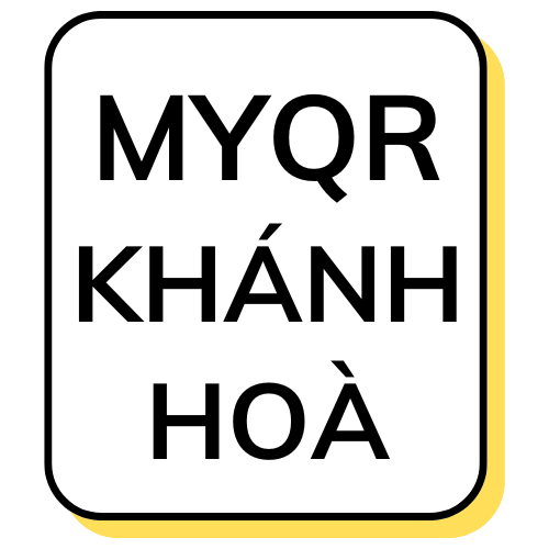 myqr fikahub khanh hoa
