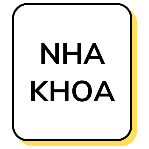 google maps nha khoa đồng nai
