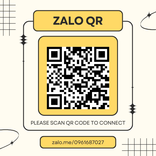 scan fikahub zalo qr