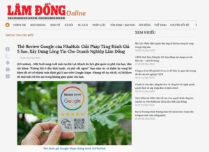 bao lam dong chia se ve chiec the review google fikahub