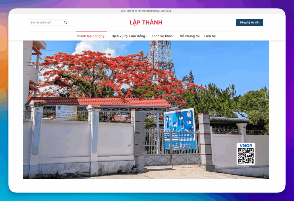 fikahub giup lap thanh toi uu website va public citation