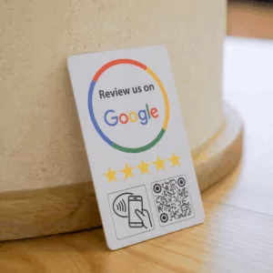 the review google maps thong minh fikahub