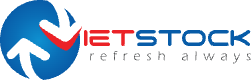 vietstock logo