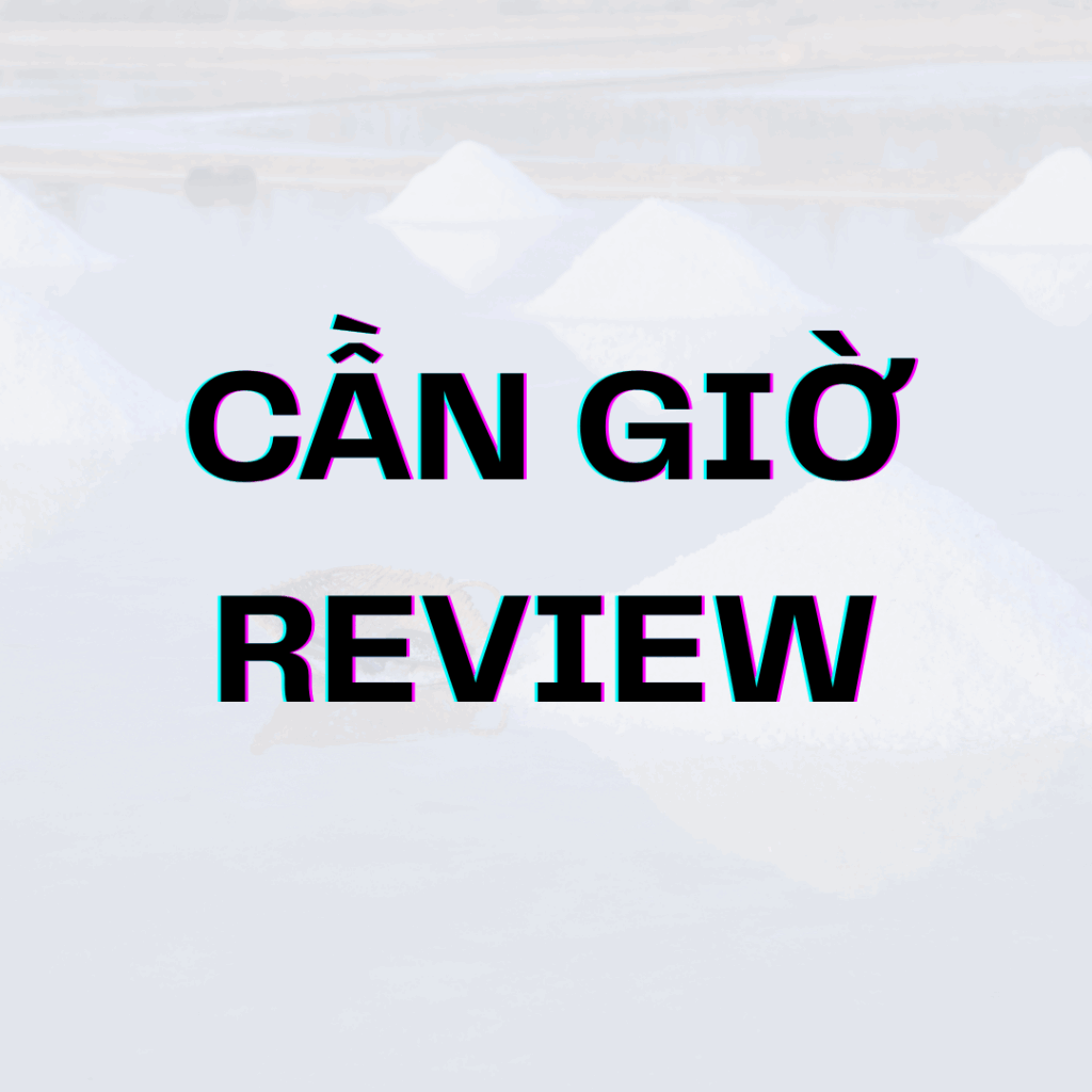can gio review avatar