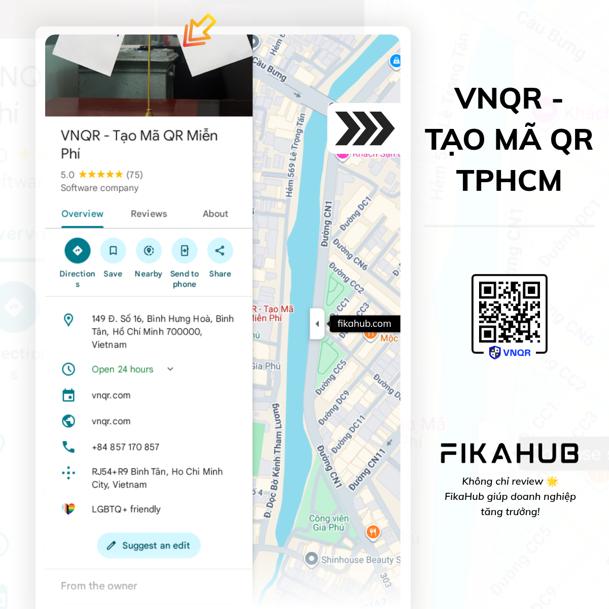 case study vnqr tao ma qr mien phi tphcm