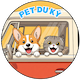 pet du ky lam dong