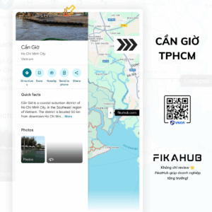 tam nhin fikahub can gio