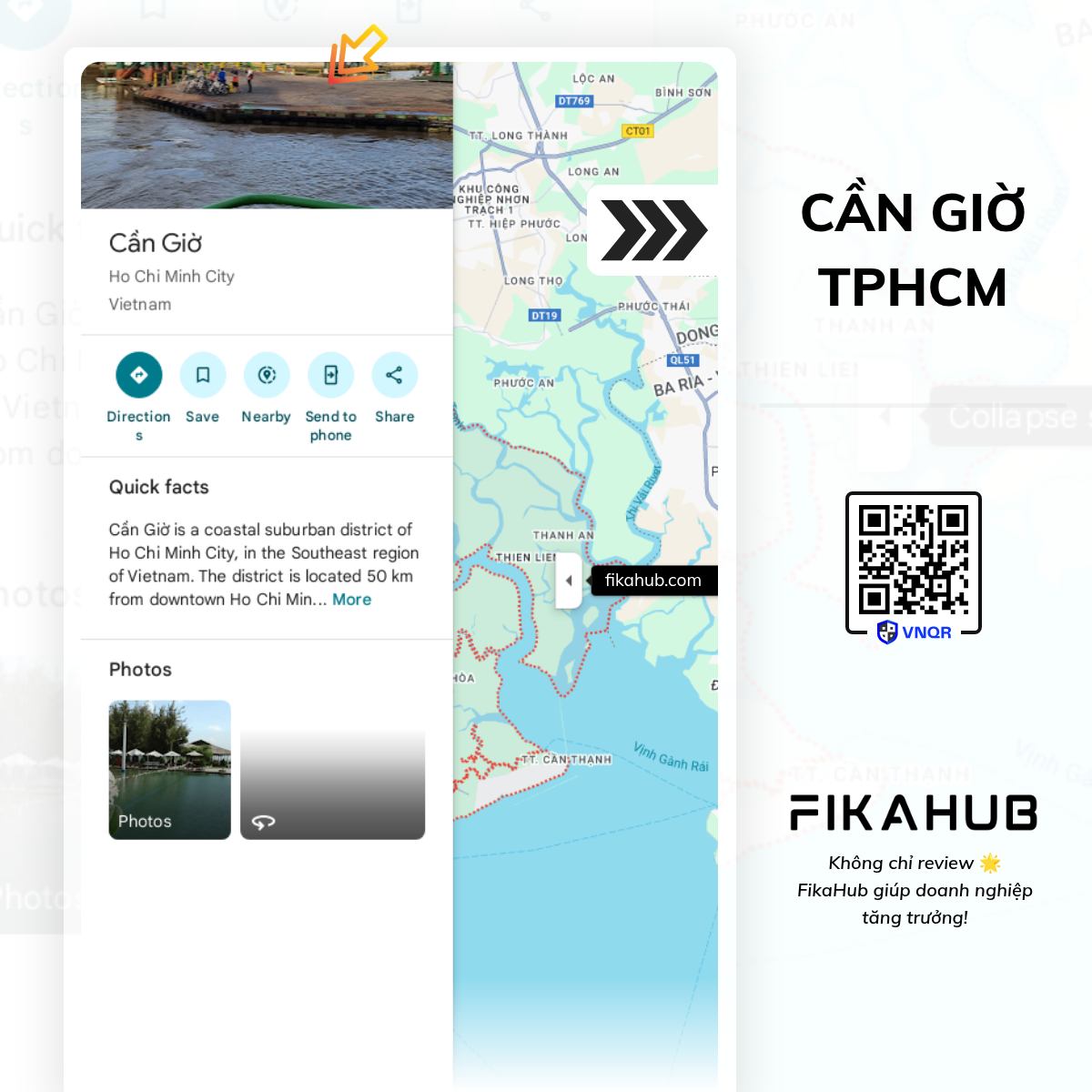 tam nhin fikahub can gio