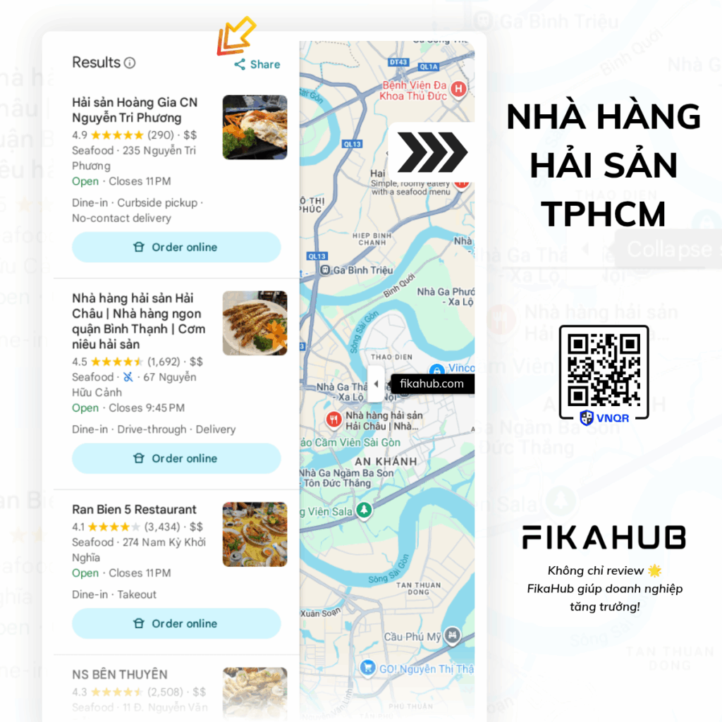 tap trung phat trien ban than de xay dung uy tin dai lau