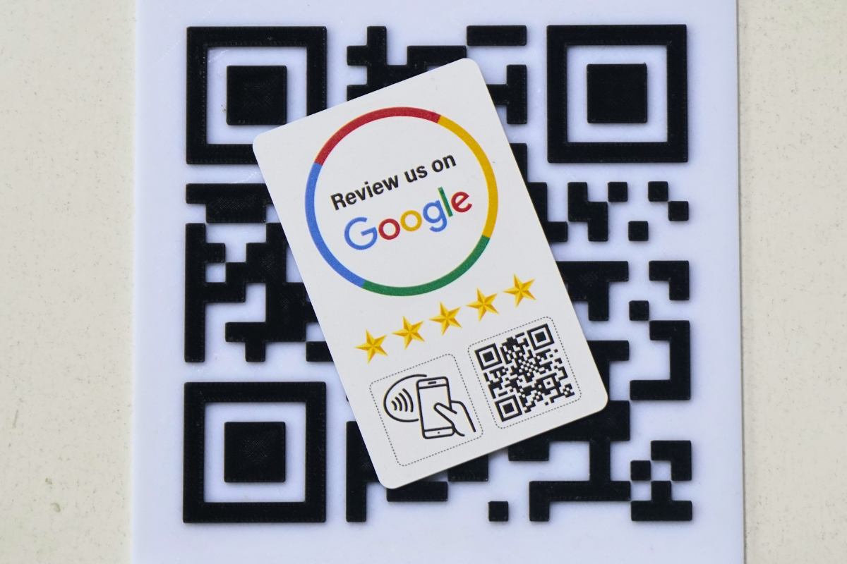 the review google maps chat luong cao boi fikahub