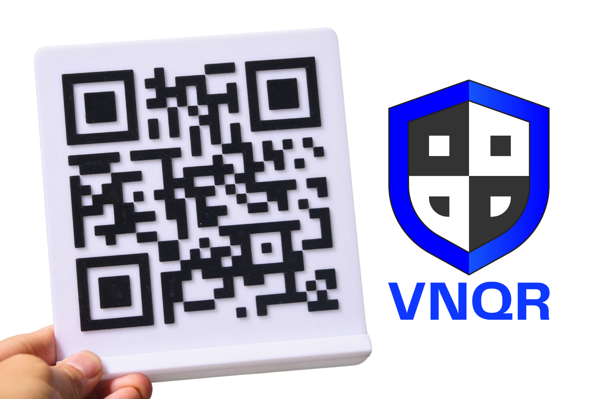 vnqr tam khien cho the review google maps fikahub