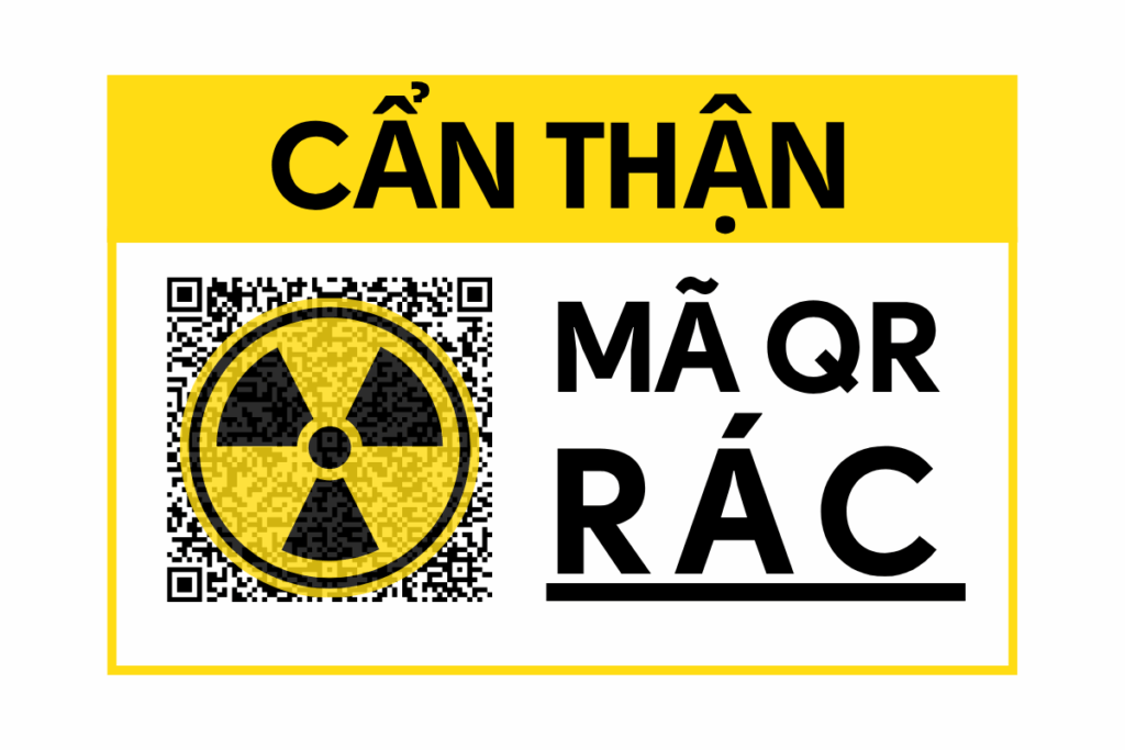 can than ma qr rac