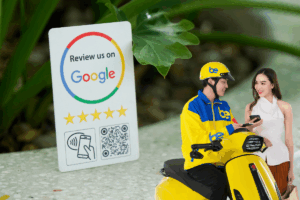 fikahub giao the review hoa toc 6h