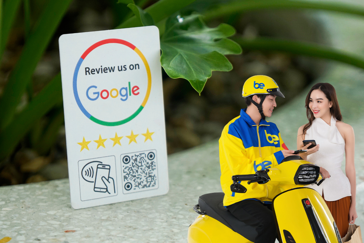 fikahub giao the review hoa toc 6h