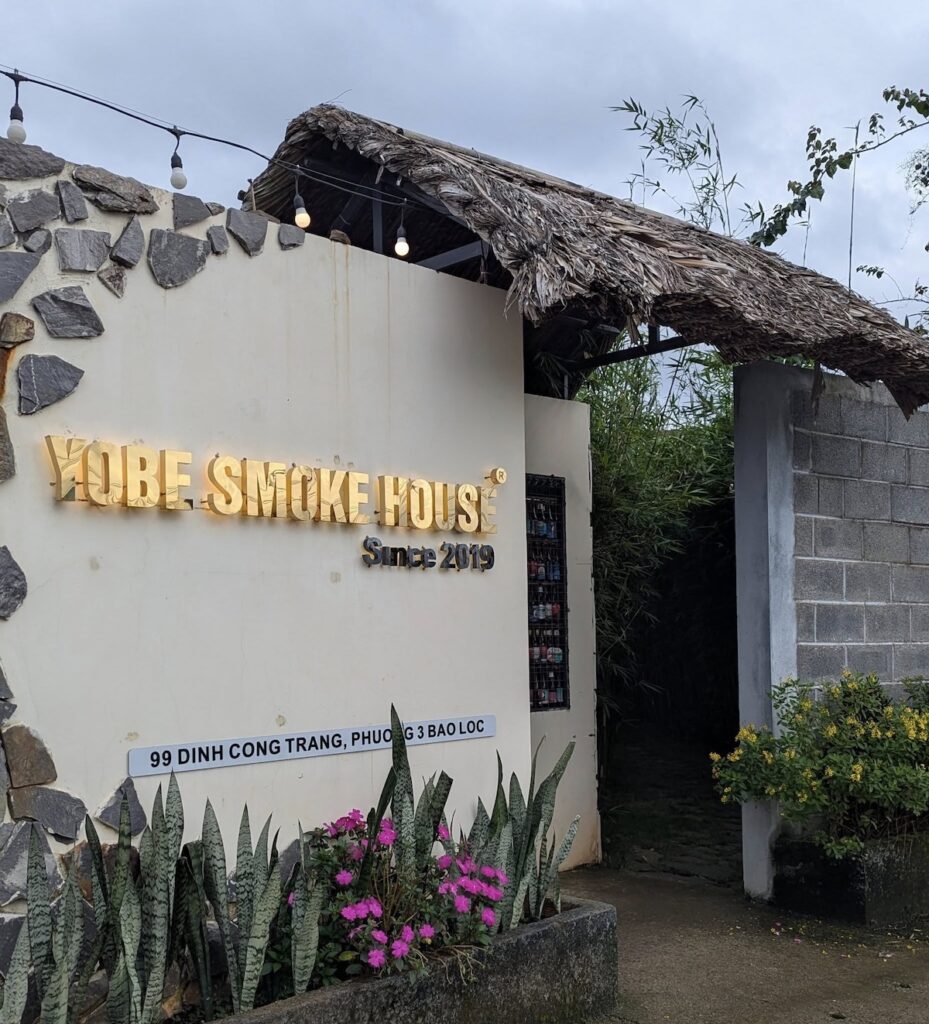 goi toi uu local seo phu hop voi moi doanh nghiep bao loc