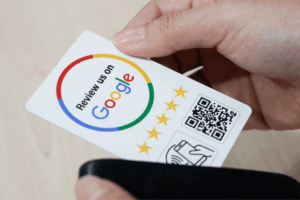 so sanh chi tiet the review google maps fikahub