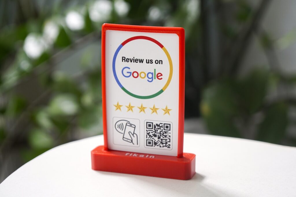 the review google maps in 3d tu zim 3d