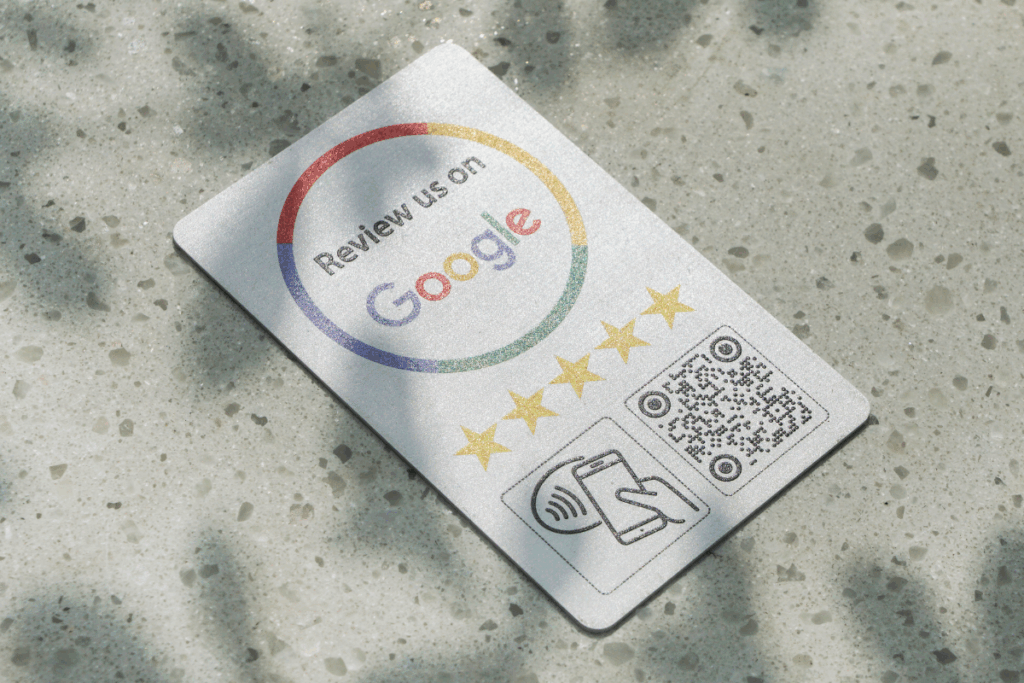 the review phu kien dac luc cho doanh nghiep da huoai