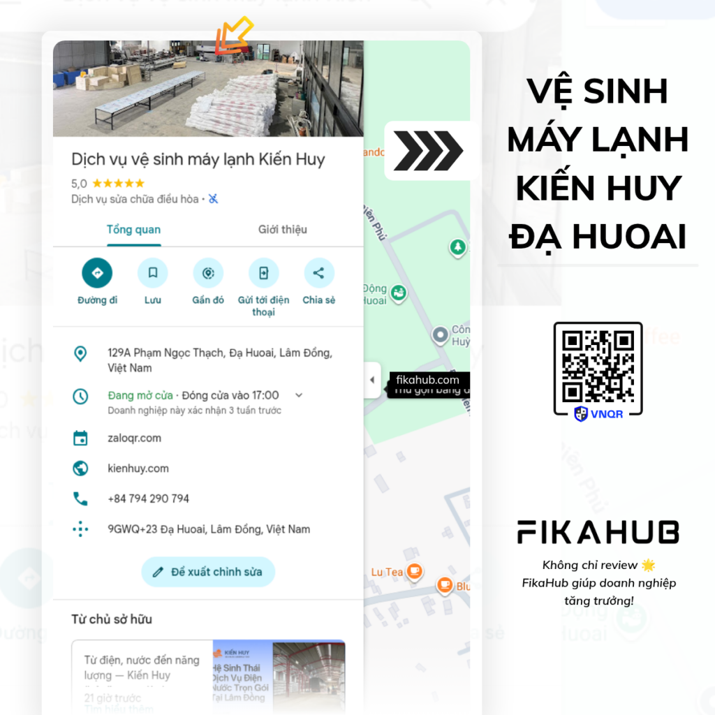 2026 06 02 10 01 ve sinh may lanh kien huy da huoai