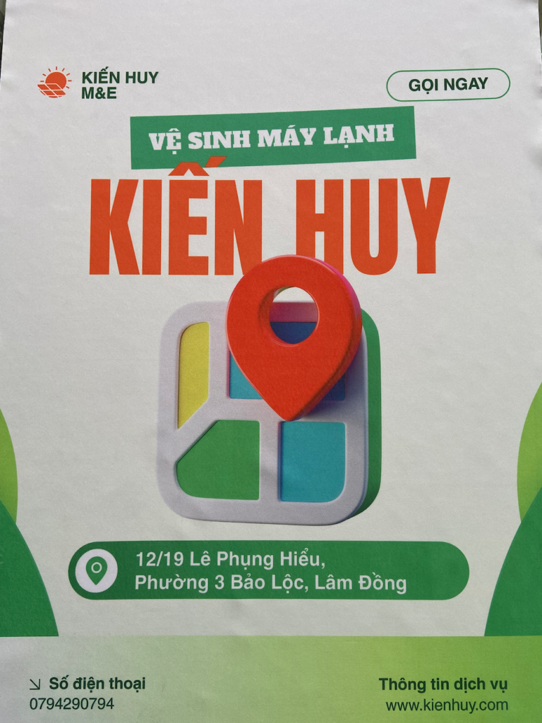 bang hieu chi tiet dia chi ro rang kien huy bao loc
