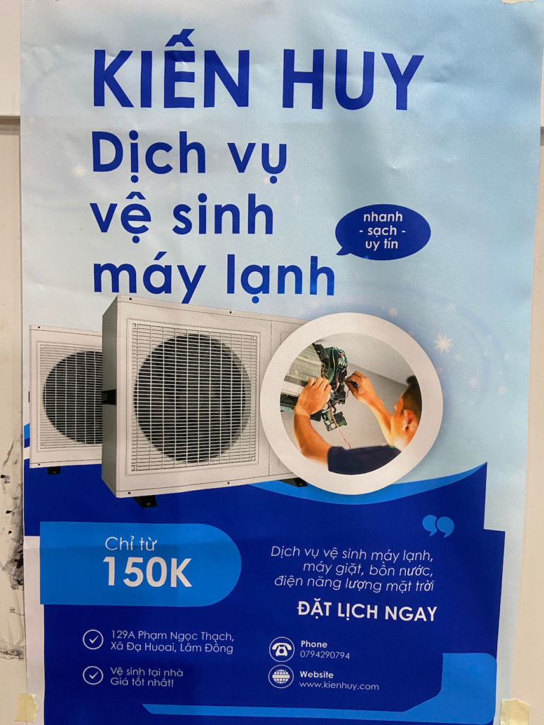 thong tin thuc la thu google danh gia doanh nghiep